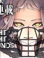 漫画改编联动特辑排行